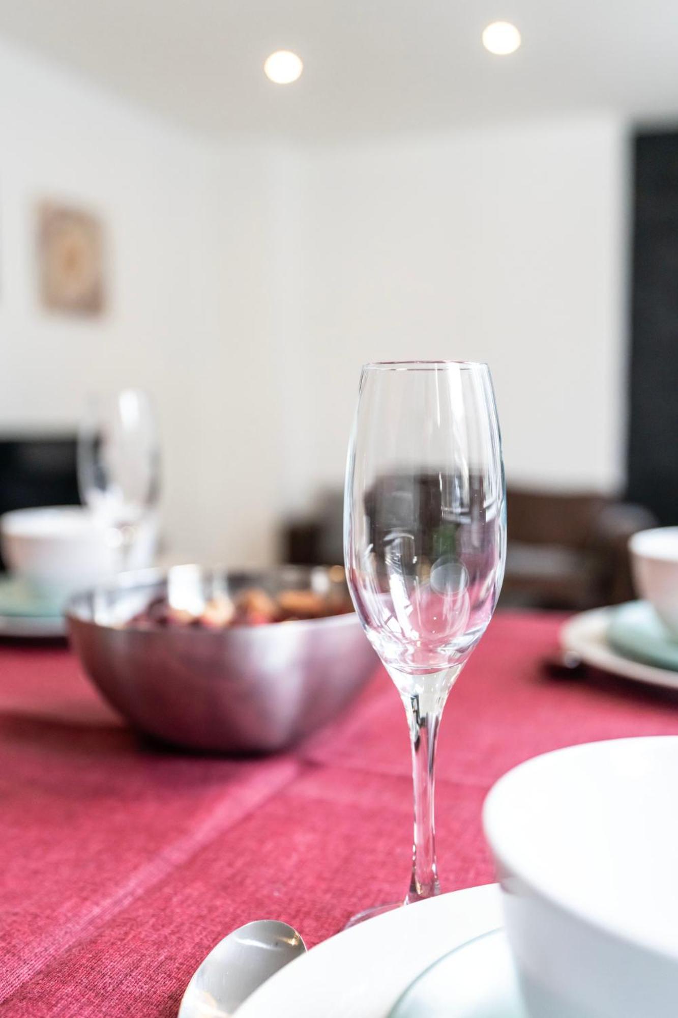 Shoreditch Apartments By Dc London Rooms Ngoại thất bức ảnh