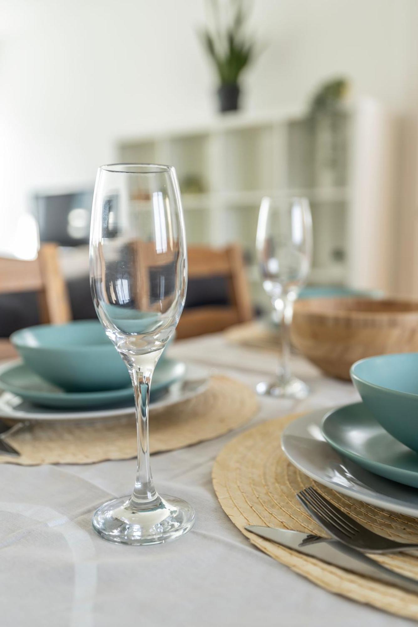 Shoreditch Apartments By Dc London Rooms Ngoại thất bức ảnh