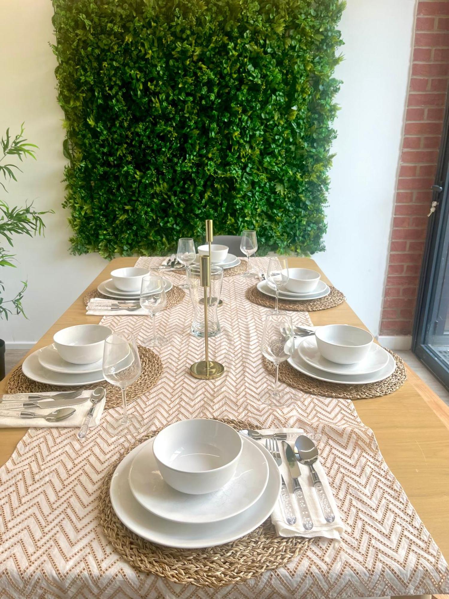 Shoreditch Apartments By Dc London Rooms Phòng bức ảnh