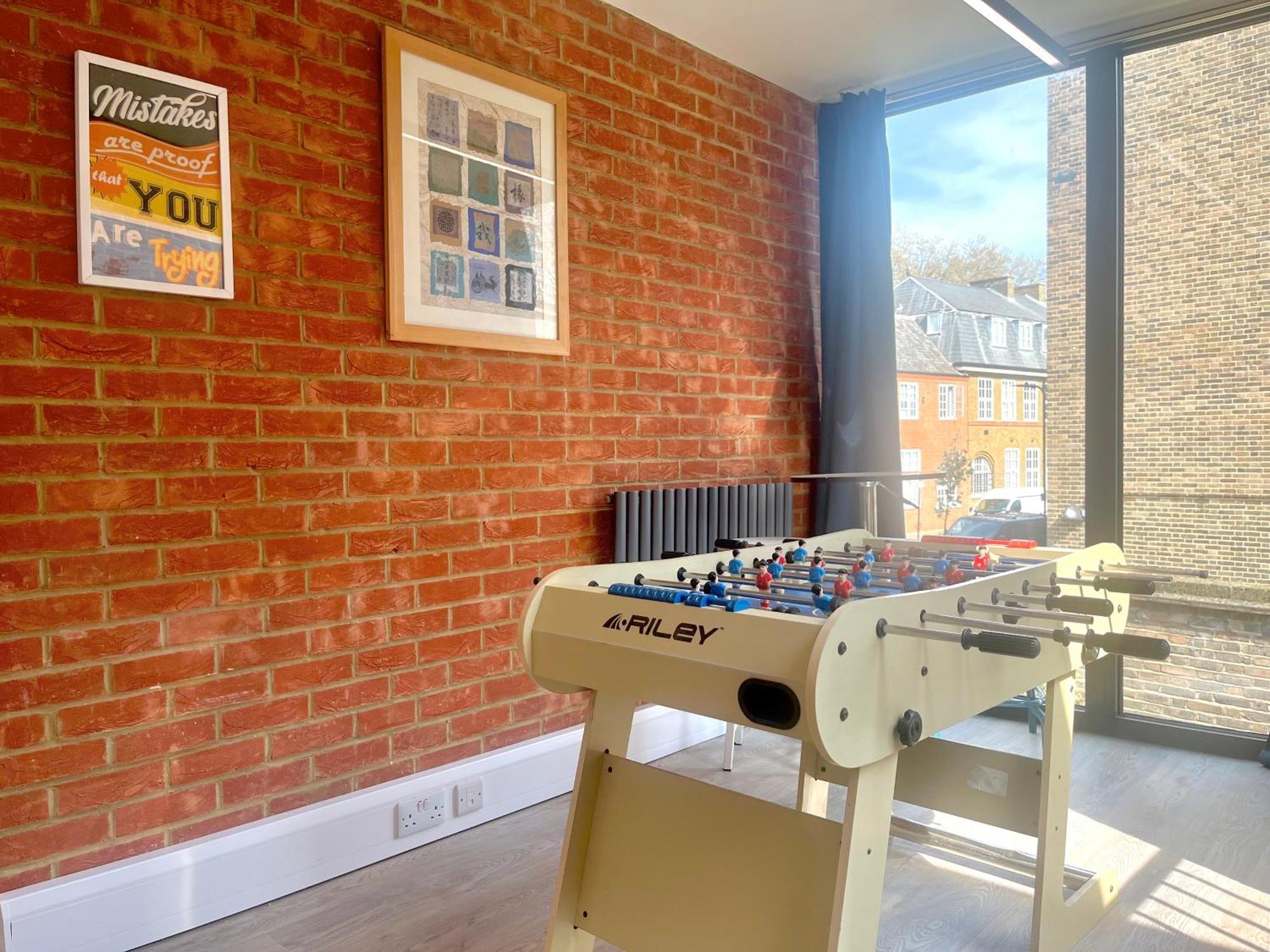 Shoreditch Apartments By Dc London Rooms Phòng bức ảnh