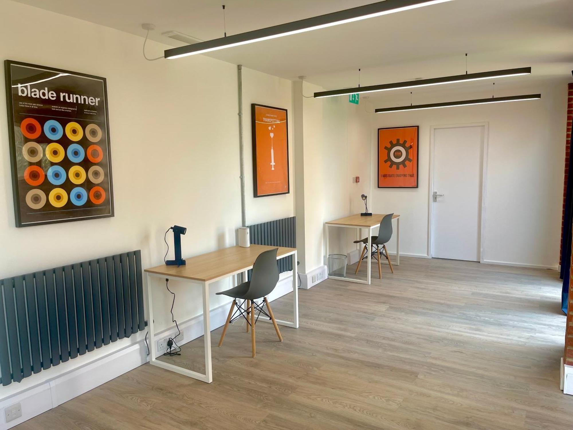 Shoreditch Apartments By Dc London Rooms Ngoại thất bức ảnh
